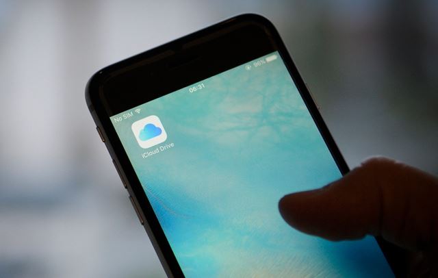 Apple desafia a última demanda do governo do Reino Unido por backdoor no iCloud: relatório