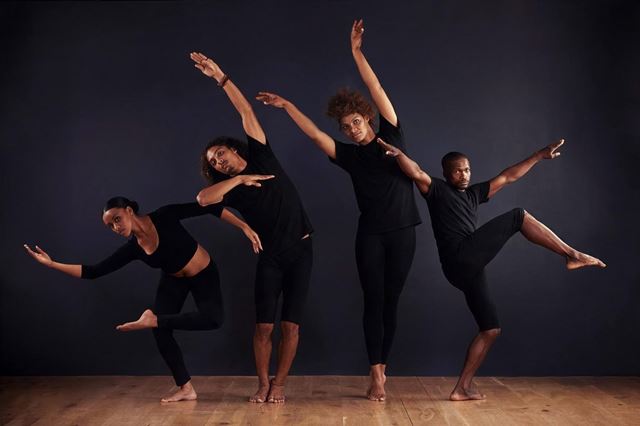 Guarulhos promove aulas gratuitas de dança para resgatar memória e movimento