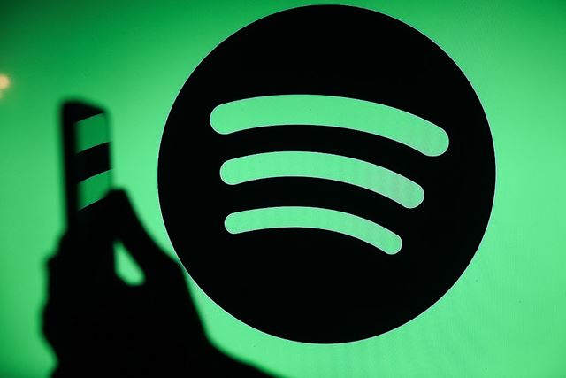 O Spotify agora tem mais de 300 milhões de assinantes