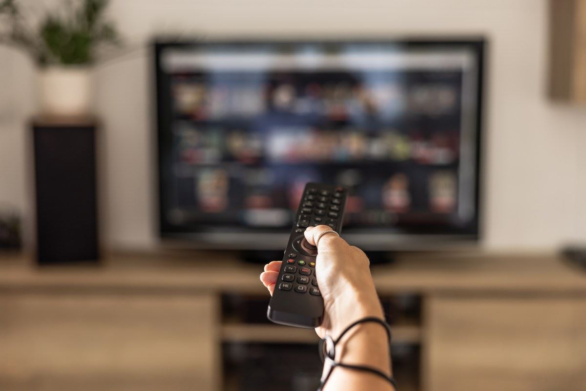 Cofundador do TV Time lança Bingers para reviver o amado aplicativo de rastreamento de TV