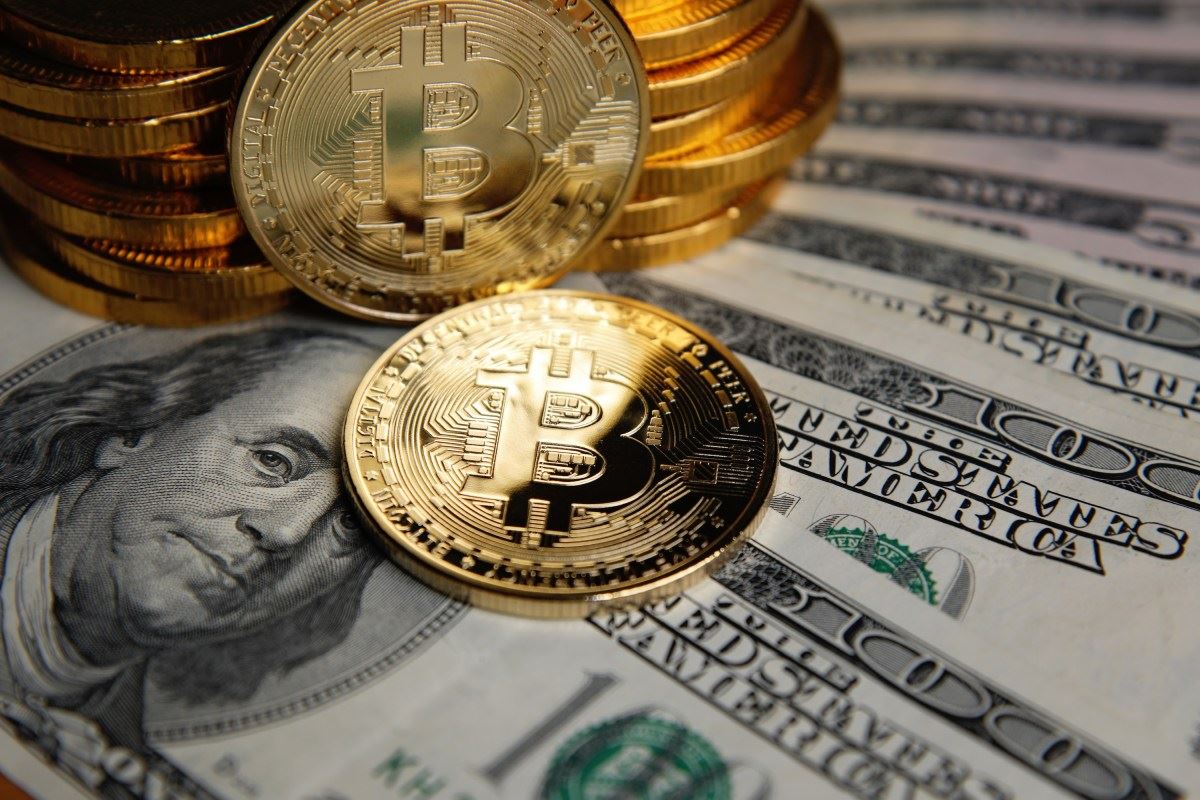 Hackers roubam mais de US$ 130 milhões ao explorar falha em carteiras de hardware offline