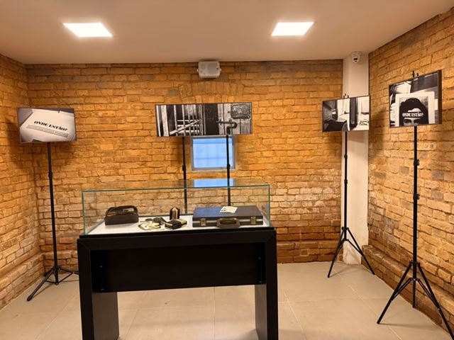 Foto 1