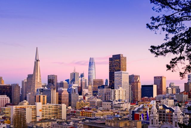 Como conseguir as melhores ofertas de hotéis para o TechCrunch Disrupt 2026
