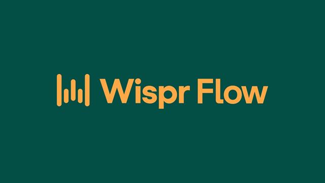Wispr Flow lança um anotador de reuniões no estilo Granola