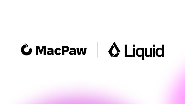 MacPaw recorre à Liquid AI para oferecer inferência no próprio dispositivo a desenvolvedores que criam para sua loja de aplicativos