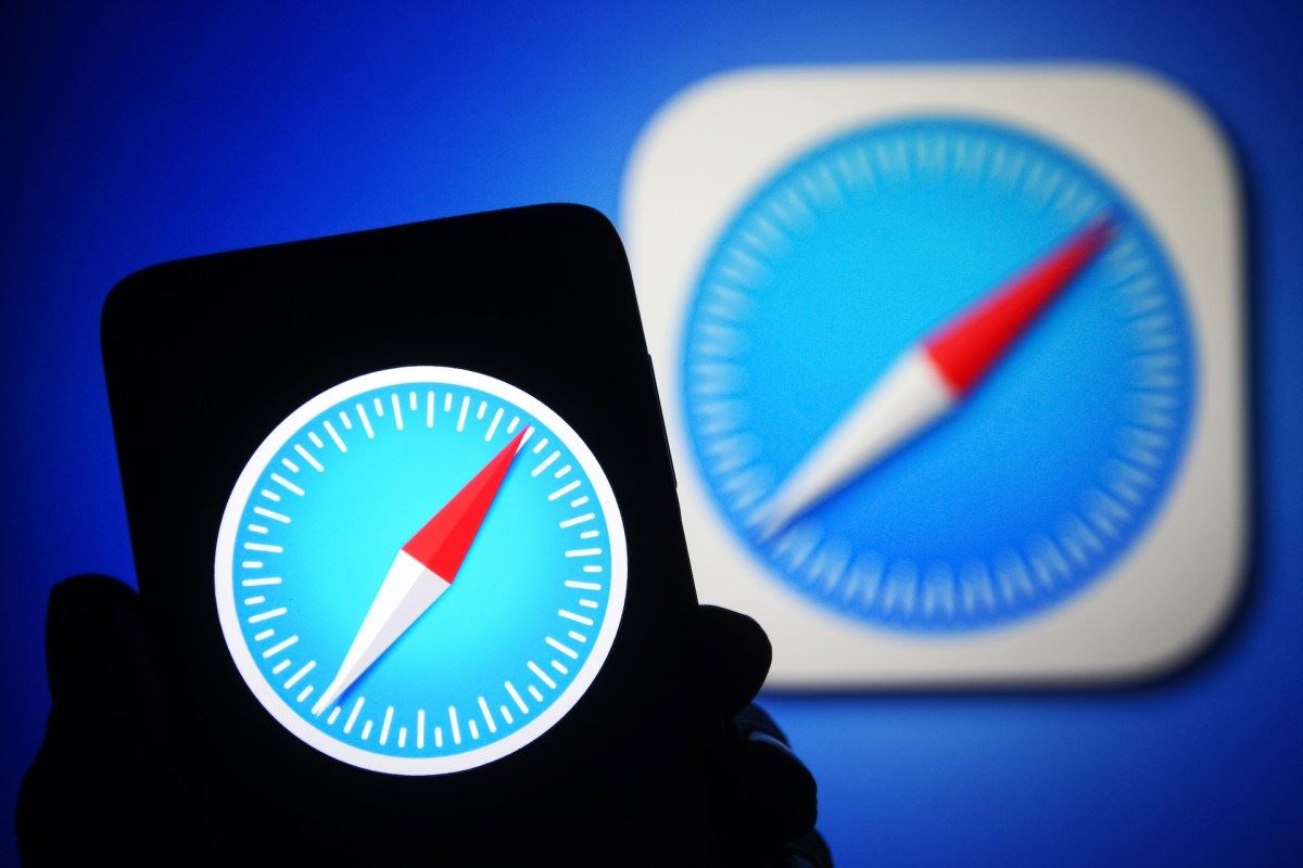 Aviso de utilidade pública: O Privatizing Relay da Apple pode vazar seu endereço IP real