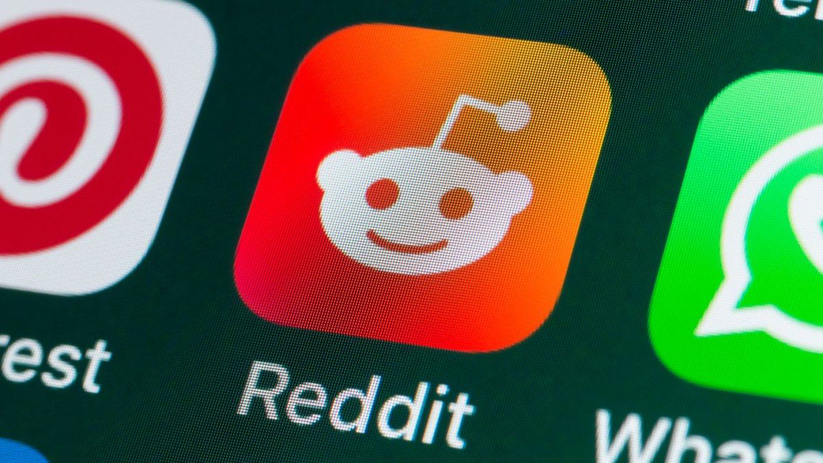 O Reddit quer tornar o karma menos importante para quem posta pela primeira vez com a mudança para ferramentas de moderação de IA