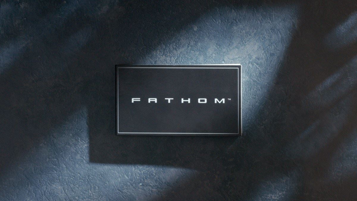 A nova caminhonete elétrica da Ford, ‘Fathom’, custa a partir de US$ 28.350