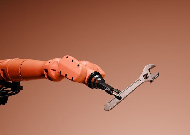 Naïve capta 28,5 milhões de dólares para automatizar o trabalho braçal de abrir e gerenciar uma empresa