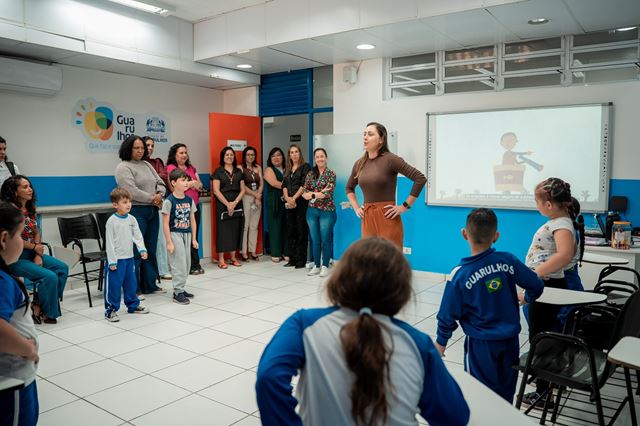 Foto 4