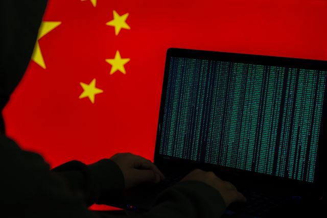 Spyware LightSpy vinculado à China é pego visando vítimas em 13 países, incluindo os EUA
