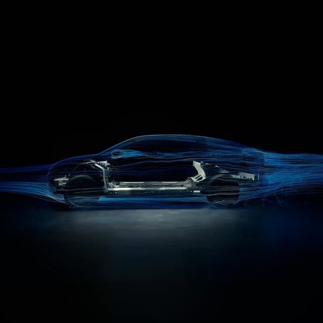 A Ford precisa de outro Taurus, e a picape elétrica Fathom EV de 30 mil dólares não é isso