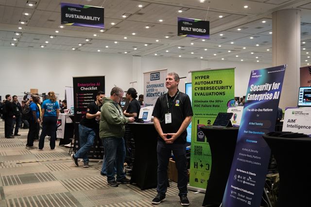 Sua mesa aguarda: Exponha no TechCrunch Disrupt 2026 para ser visto por milhares