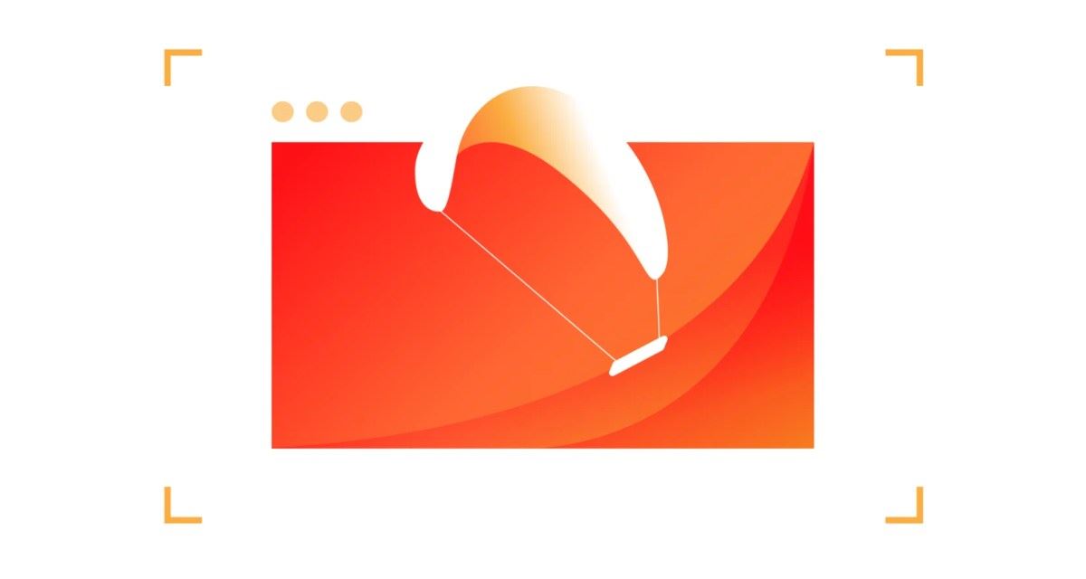 Cloudflare lança Kitesurf, um navegador criado para agentes de IA