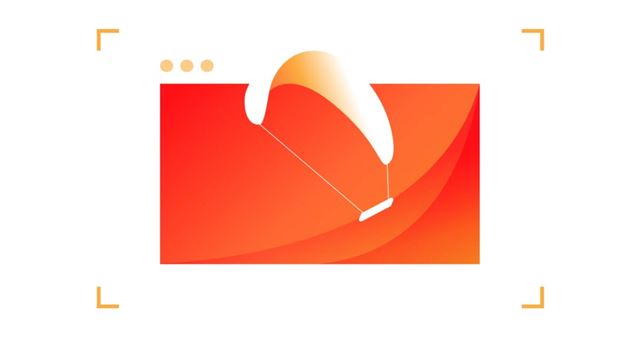Cloudflare lança Kitesurf, um navegador criado para agentes de IA