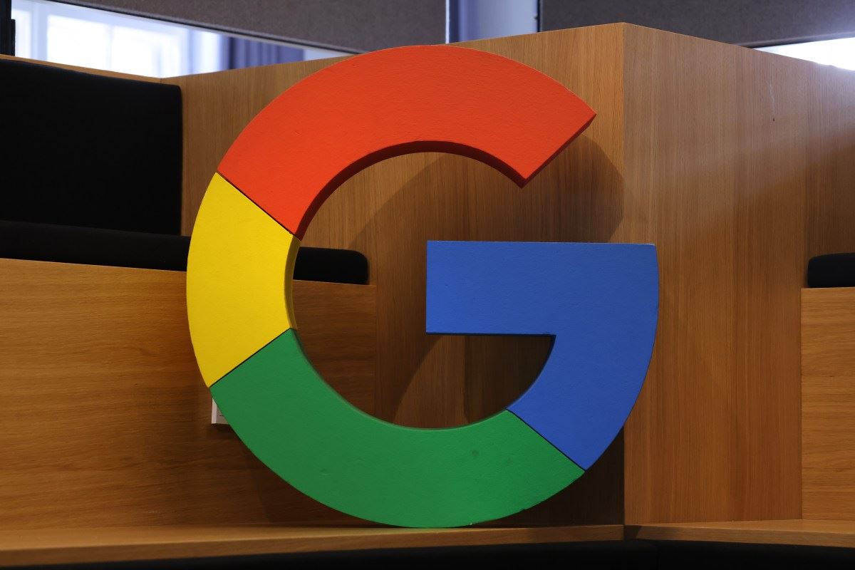 O principal caçador de hackers do Google explica por que os grupos de hackers recebem codinomes