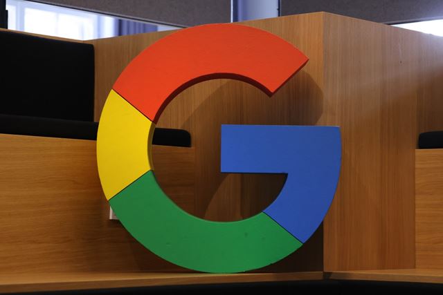 O principal caçador de hackers do Google explica por que os grupos de hackers recebem codinomes