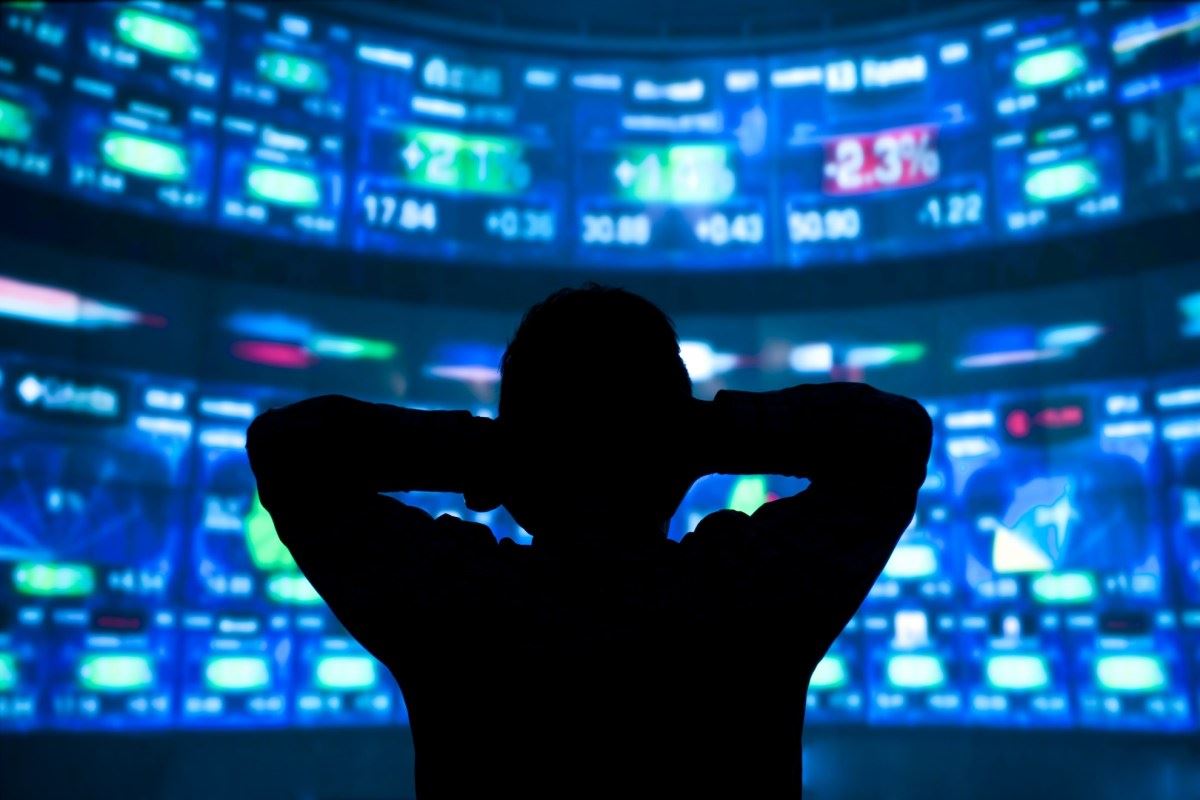 O fundo de hedge em apuros Situational Awareness investe US$ 400 milhões na startup de chips Source Foundry