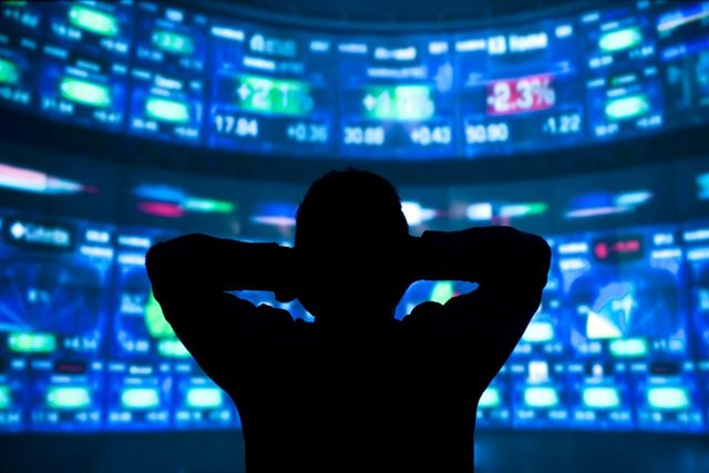 O fundo de hedge em apuros Situational Awareness investe US$ 400 milhões na startup de chips Source Foundry
