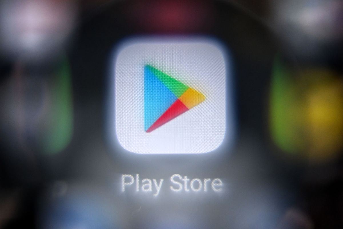Google Play adiciona Venmo como opção de pagamento