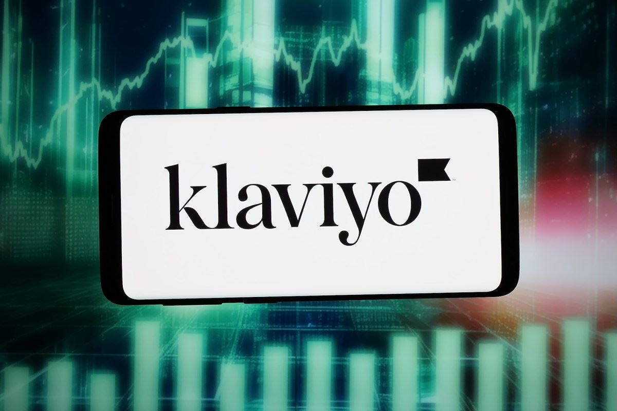 Cadastrou-se no Klaviyo? Dezenas de anunciantes podem ter visto sua senha