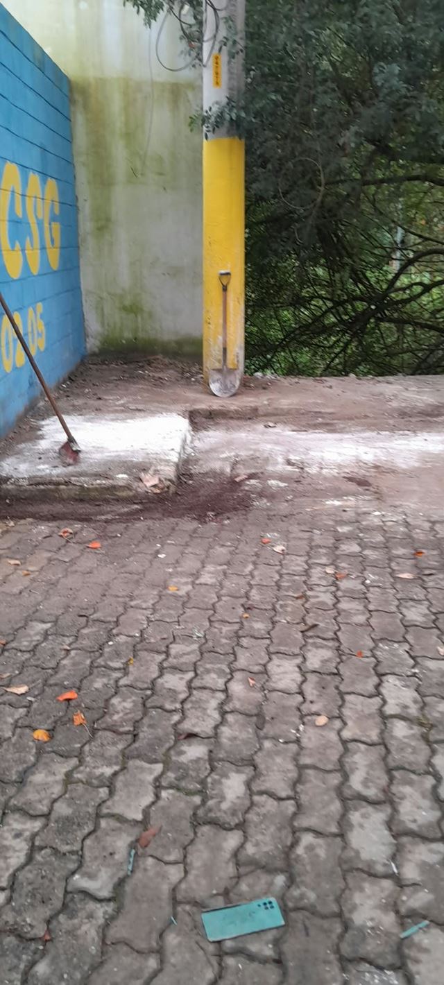 Foto 2