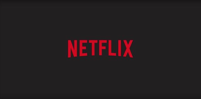 Netflix faz reajuste no preço das assinaturas de usuários brasileiros