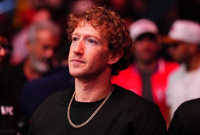 O manifesto de IA de Mark Zuckerberg é exatamente o motivo pelo qual as pessoas não gostam de IA