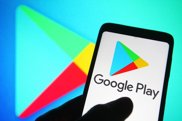 Aptoide se torna a primeira loja de aplicativos rival a retornar ao Google Play nos EUA