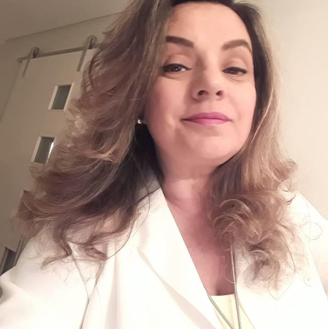 É encontrada morta dentista dentro de apartamento em Guarulhos