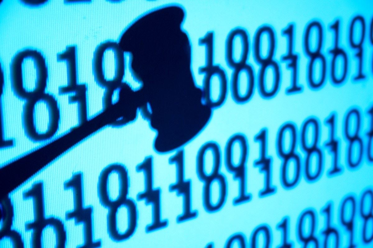 Agora a Rippling está processando de volta a pequena startup Runlayer