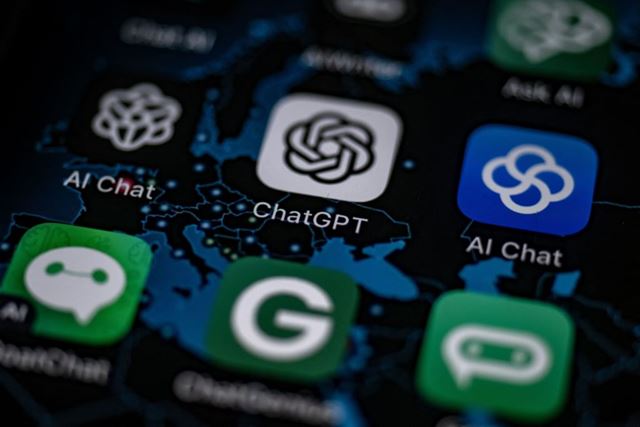 OpenAI lança aplicativo de desktop do ChatGPT para Linux