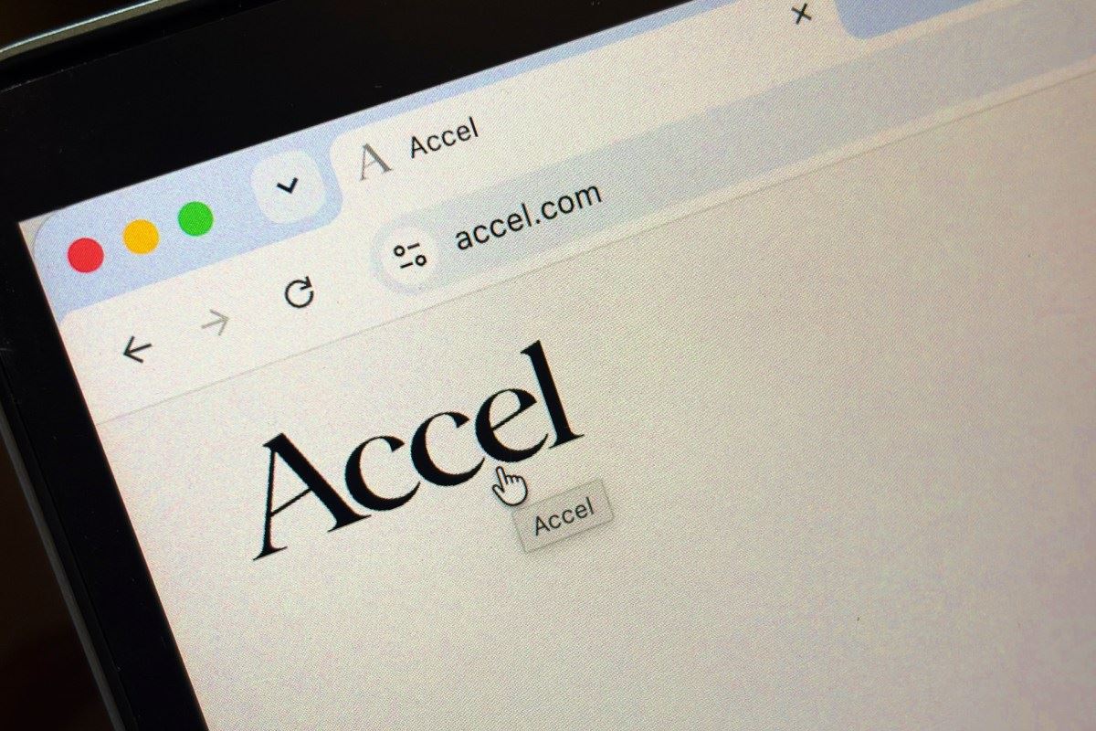 Accel fecha fundo de 550 milhões de dólares para a Índia com excesso de assinaturas em poucas semanas, 19 meses após o último
