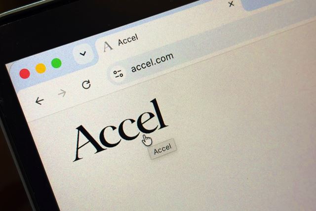 Accel fecha fundo de 550 milhões de dólares para a Índia com excesso de assinaturas em poucas semanas, 19 meses após o último