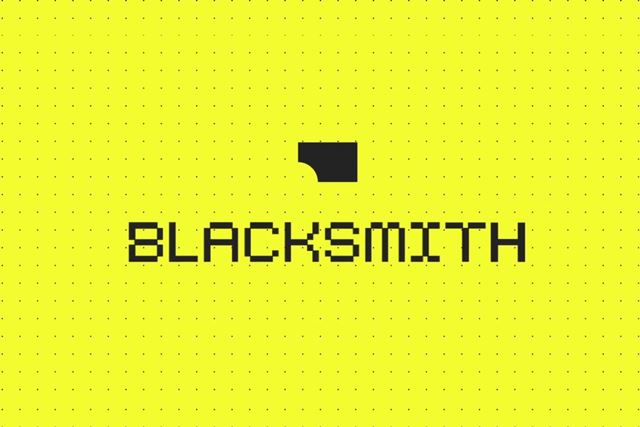 A avaliação da Blacksmith, startup de testes de código com IA, saltou quase 10 vezes em menos de um ano