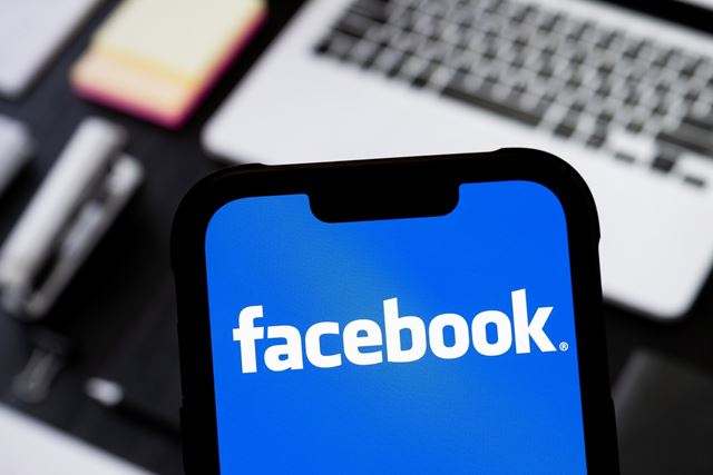 O Facebook lança oficialmente seu aplicativo independente Creator Studio com ferramentas de IA para criadores