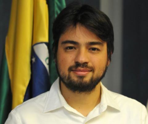 Neste Dia Mundial da Água, Guarulhos tem muito a comemorar