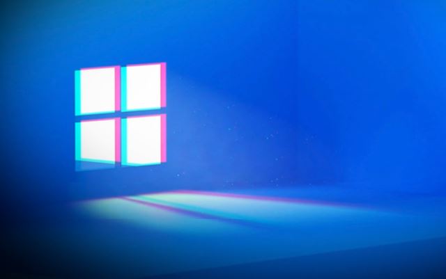 Após a Microsoft ameaçar medidas legais, um pesquisador de segurança publica uma nova falha de dia zero no Windows