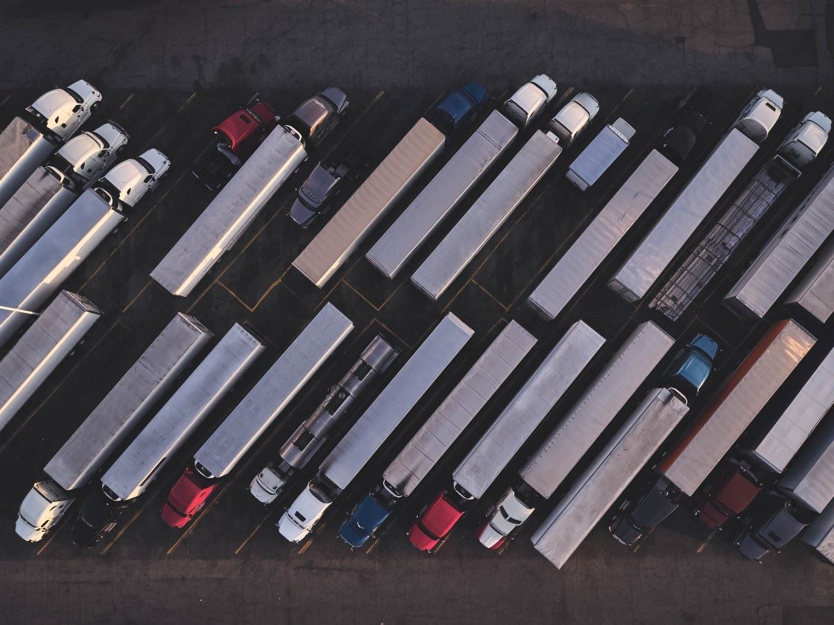 Uber Freight estaria investigando após grupo de hackers reivindicar vazamento de dados