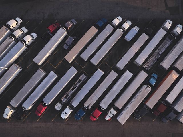 Uber Freight estaria investigando após grupo de hackers reivindicar vazamento de dados