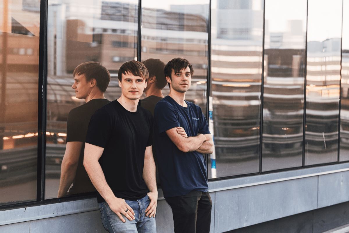Lovable confirma nova avaliação de 13,3 bilhões de dólares e capta mais 400 milhões