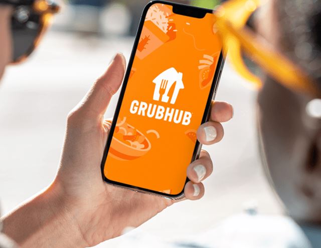 O acordo de US$ 24 milhões da FTC com o Grubhub está finalmente chegando aos clientes e motoristas