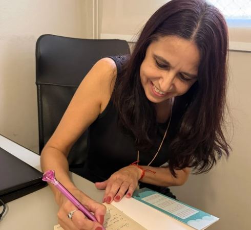 Guarulhos recebe lançamento do livro "O Som Depois da Tempestade" com bate-papo e música ao vivo no próximo dia 22
