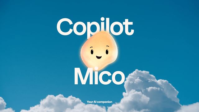 A Microsoft encerra recursos de IA sem sucesso enquanto mescla seus aplicativos separados do Copilot