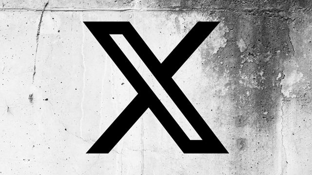 X abre o código-fonte de seu algoritmo de classificação, permitindo que os usuários vejam se foram 'shadowbanned'