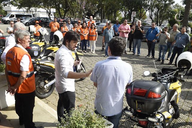 Foto 4