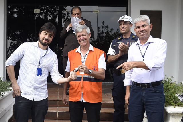 Foto 5