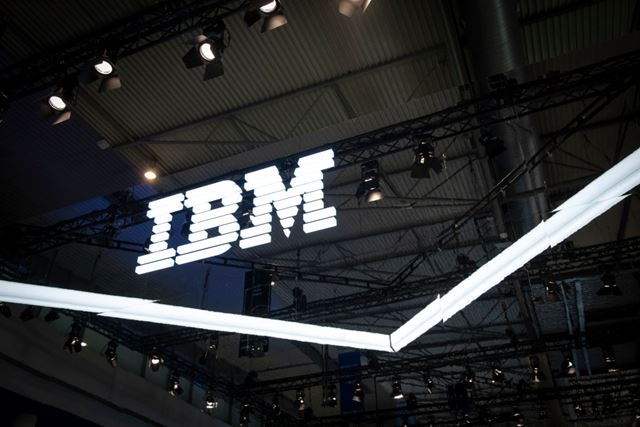 IBM faz parceria com OpenAI para impulsionar avanço da IA corporativa