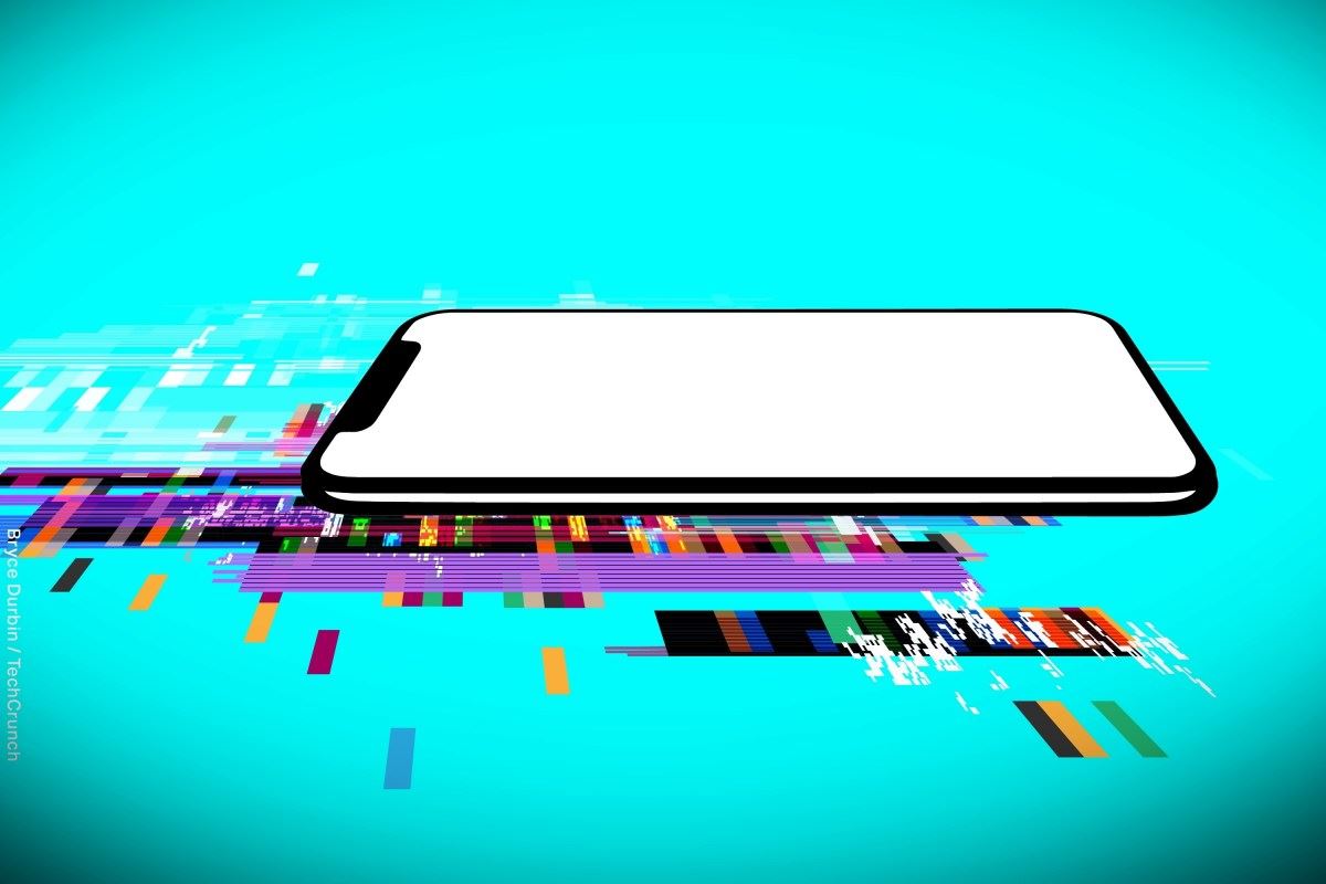 Tribunais dos EUA começarão a publicar com que frequência o governo usa spyware