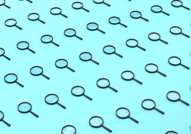 A Anthropic compartilha mais detalhes sobre como as novas marcas d'água do Claude vão funcionar